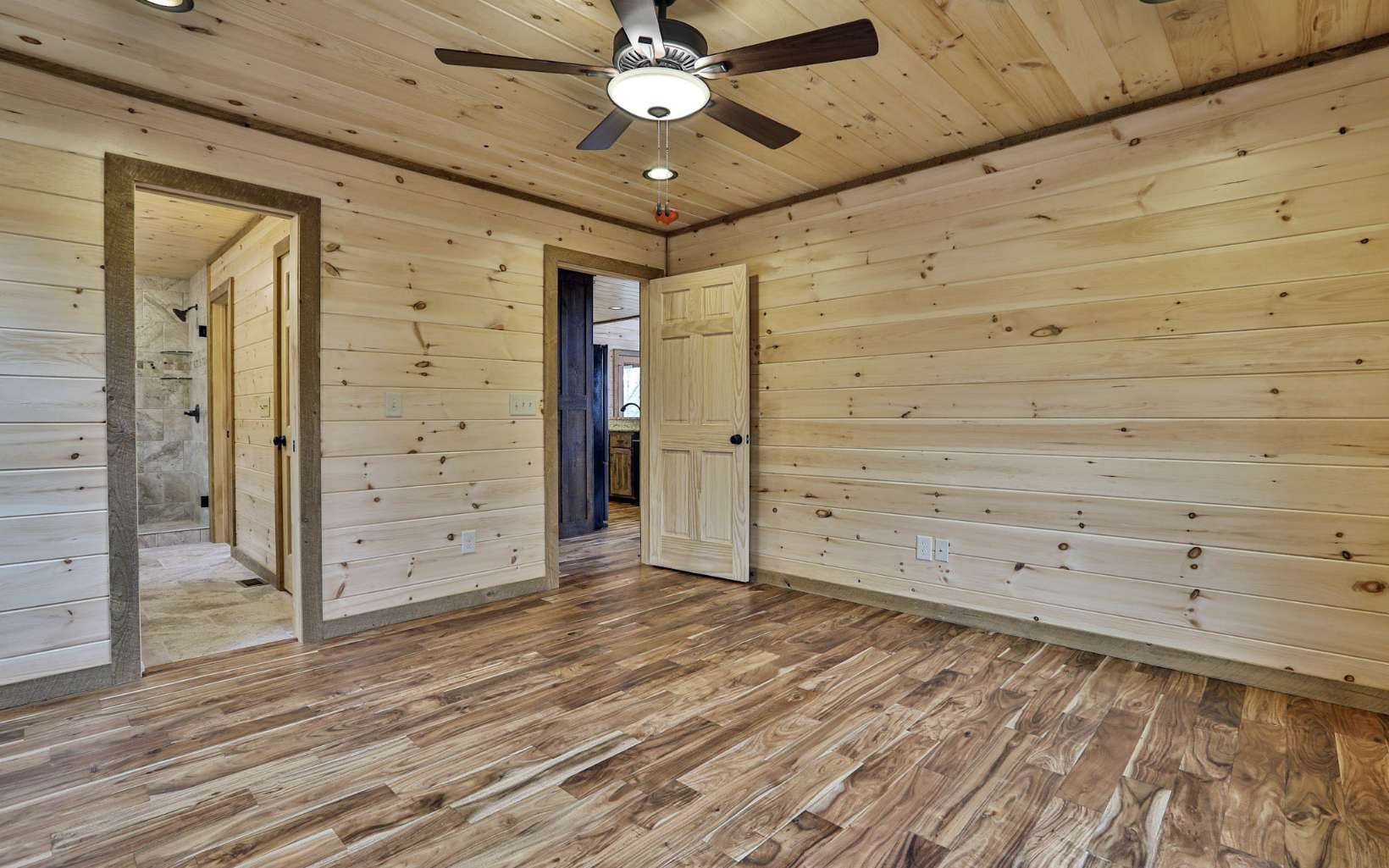 159 Native Trail Cherry Log, GA 30522 - Photo 22 of 40 Additional View