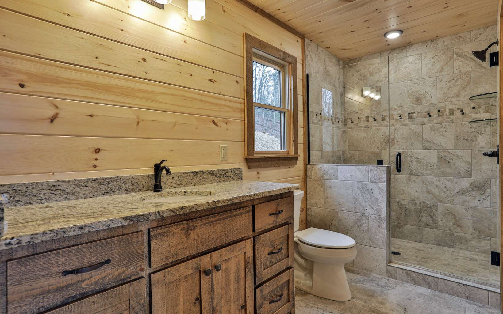 159 Native Trail Cherry Log, GA 30522 - Photo 23 of 40 Additional View