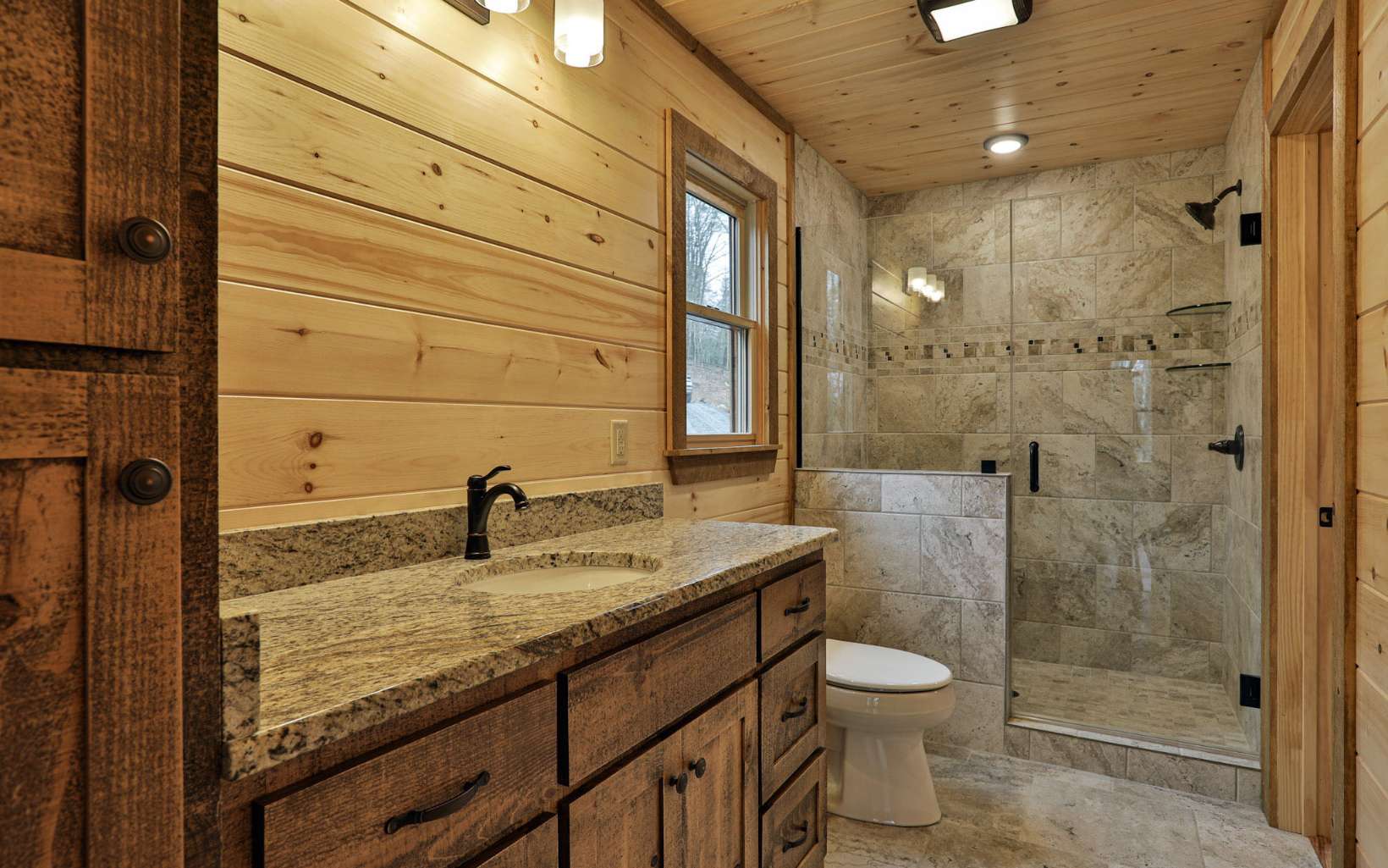 159 Native Trail Cherry Log, GA 30522 - Photo 24 of 40 Additional View