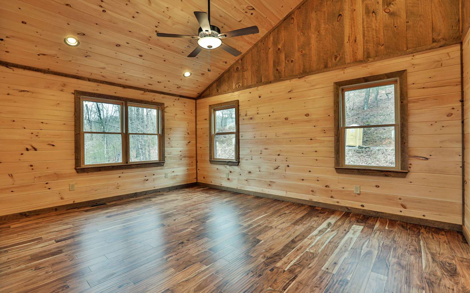 159 Native Trail Cherry Log, GA 30522 - Photo 28 of 40 Additional View