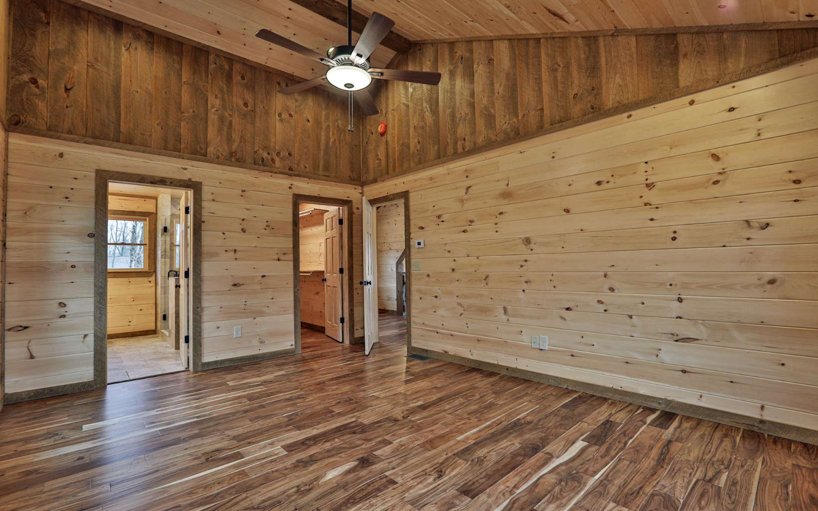 159 Native Trail Cherry Log, GA 30522 - Photo 29 of 40 Additional View