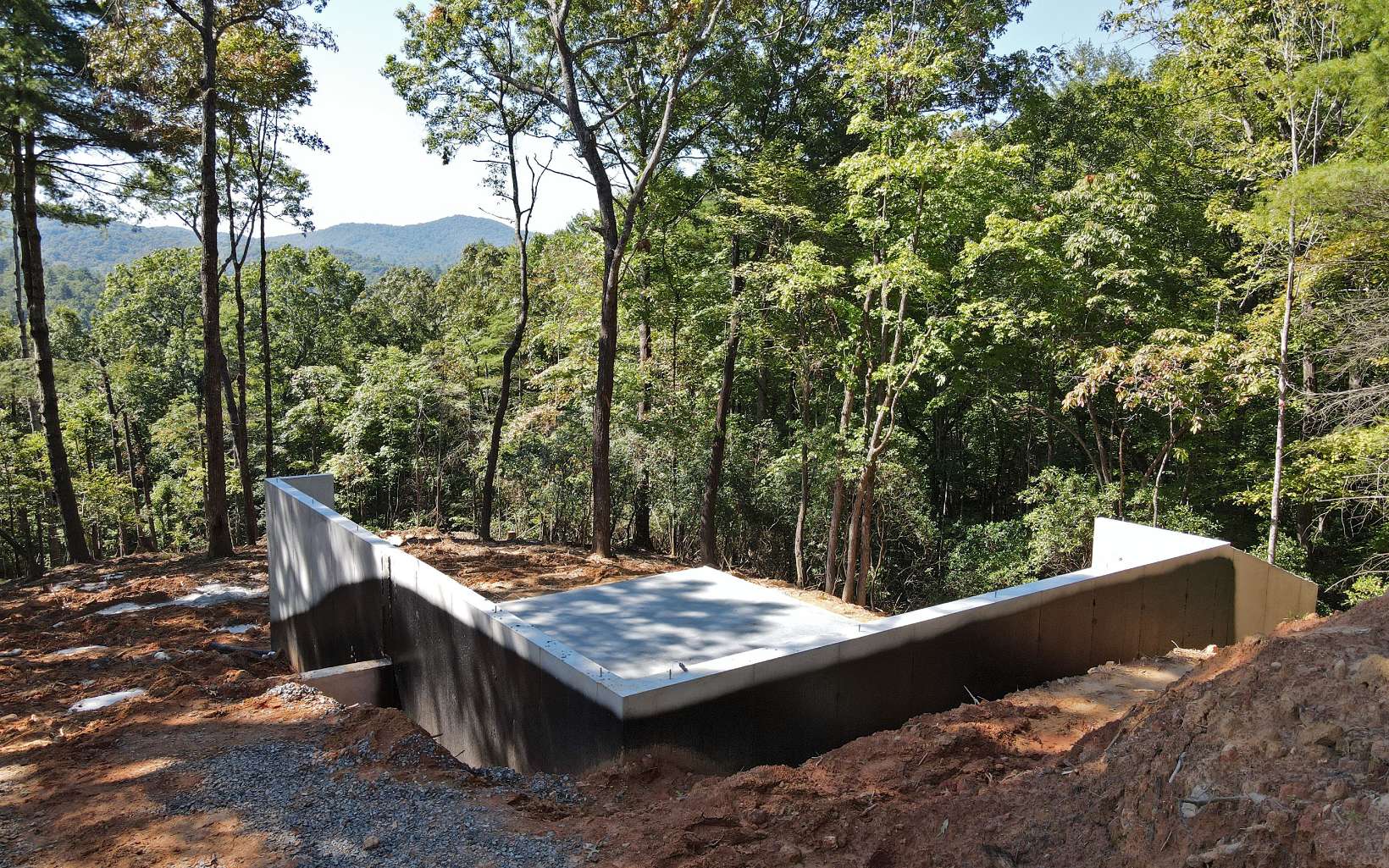 159 Native Trail Cherry Log, GA 30522 - Photo 3 of 40 Additional View