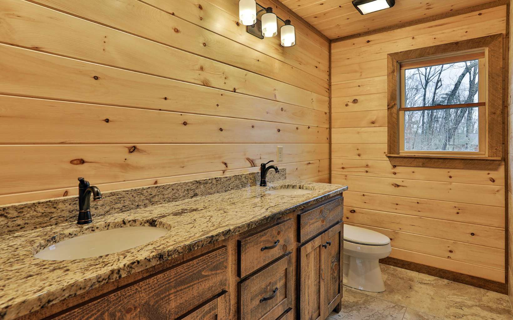 159 Native Trail Cherry Log, GA 30522 - Photo 31 of 40 Additional View