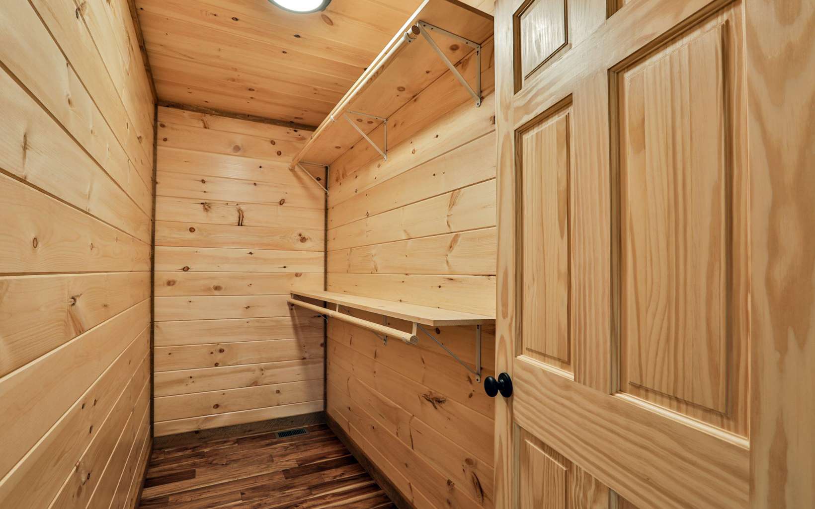 159 Native Trail Cherry Log, GA 30522 - Photo 33 of 40 Additional View