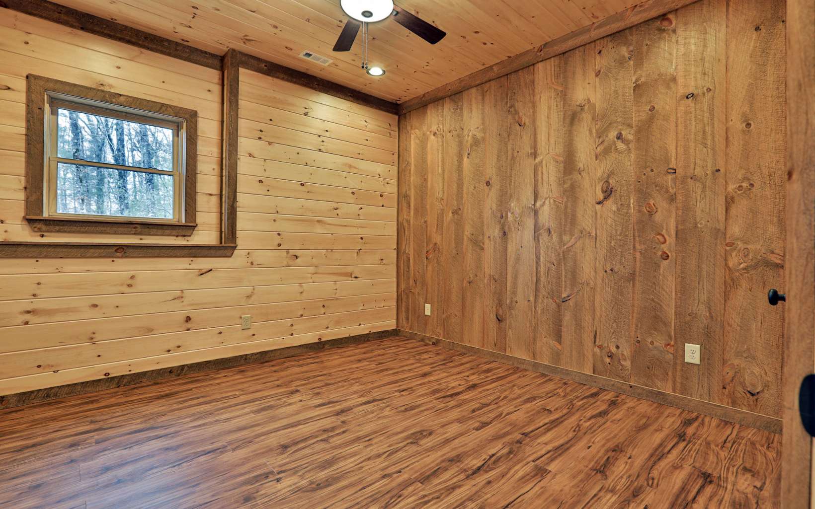 159 Native Trail Cherry Log, GA 30522 - Photo 39 of 40 Additional View