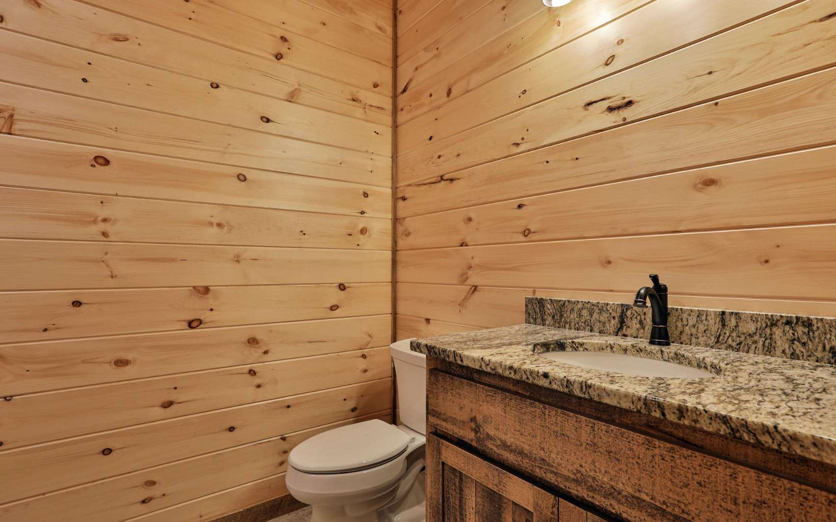 159 Native Trail Cherry Log, GA 30522 - Photo 40 of 40 Additional View