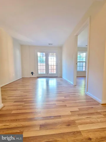 $679,900 | 8118 Horseshoe Cottage Circle, Lorton, VA 22079