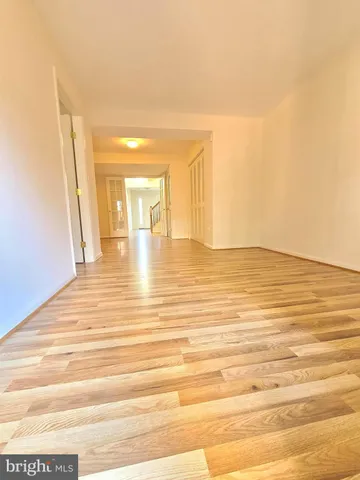 $679,900 | 8118 Horseshoe Cottage Circle, Lorton, VA 22079