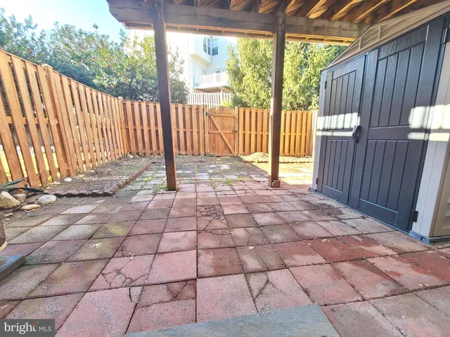 $679,900 | 8118 Horseshoe Cottage Circle, Lorton, VA 22079