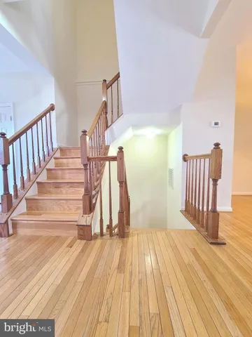 $679,900 | 8118 Horseshoe Cottage Circle, Lorton, VA 22079