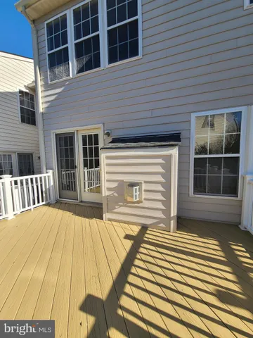 $679,900 | 8118 Horseshoe Cottage Circle, Lorton, VA 22079