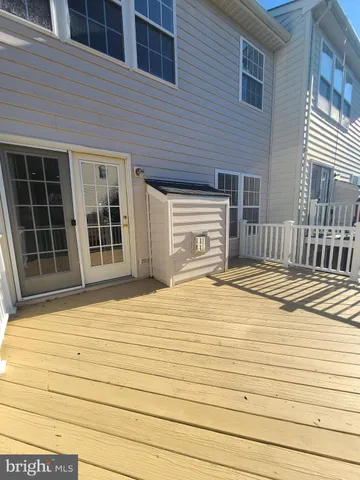 $679,900 | 8118 Horseshoe Cottage Circle, Lorton, VA 22079