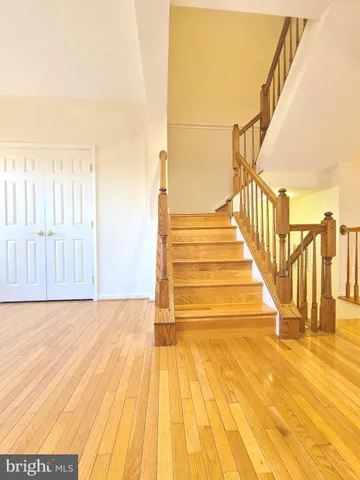 $679,900 | 8118 Horseshoe Cottage Circle, Lorton, VA 22079