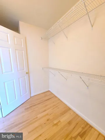 $679,900 | 8118 Horseshoe Cottage Circle, Lorton, VA 22079