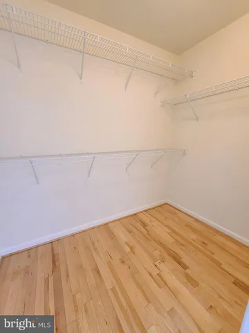 $679,900 | 8118 Horseshoe Cottage Circle, Lorton, VA 22079