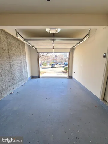 $679,900 | 8118 Horseshoe Cottage Circle, Lorton, VA 22079