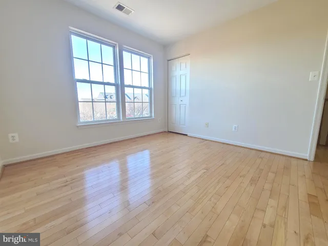 $679,900 | 8118 Horseshoe Cottage Circle, Lorton, VA 22079