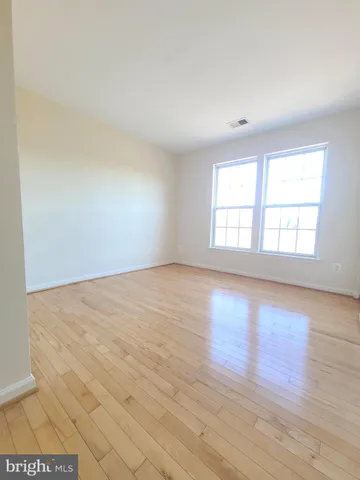 $679,900 | 8118 Horseshoe Cottage Circle, Lorton, VA 22079