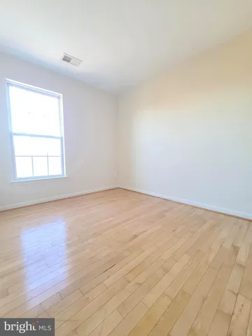 $679,900 | 8118 Horseshoe Cottage Circle, Lorton, VA 22079