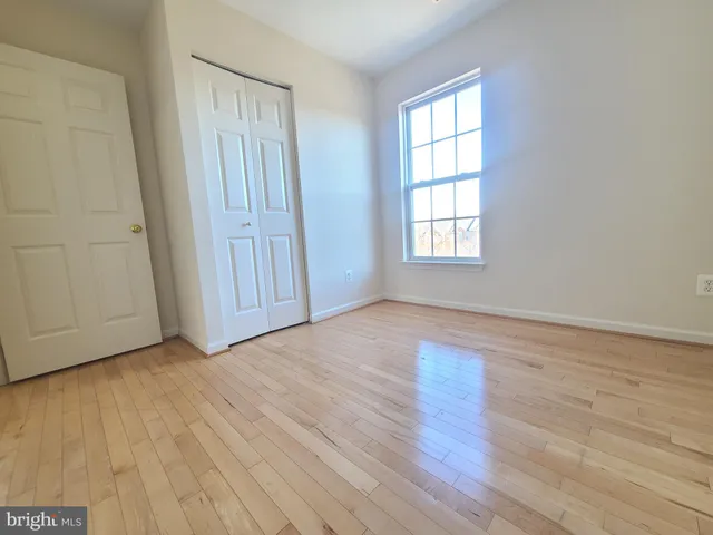 $679,900 | 8118 Horseshoe Cottage Circle, Lorton, VA 22079