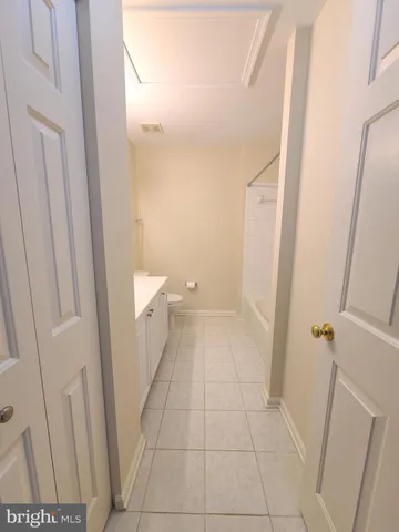 $679,900 | 8118 Horseshoe Cottage Circle, Lorton, VA 22079