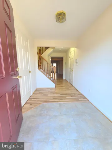 $679,900 | 8118 Horseshoe Cottage Circle, Lorton, VA 22079