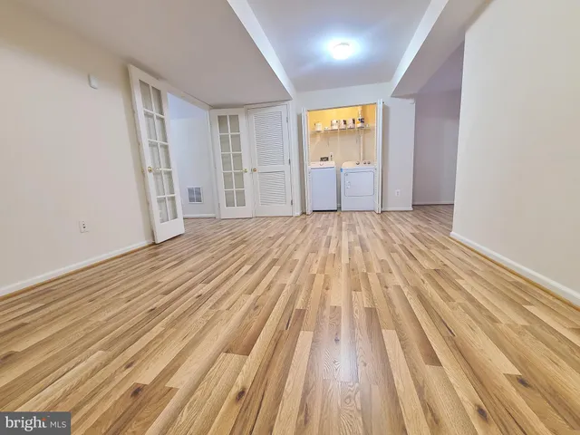 $679,900 | 8118 Horseshoe Cottage Circle, Lorton, VA 22079