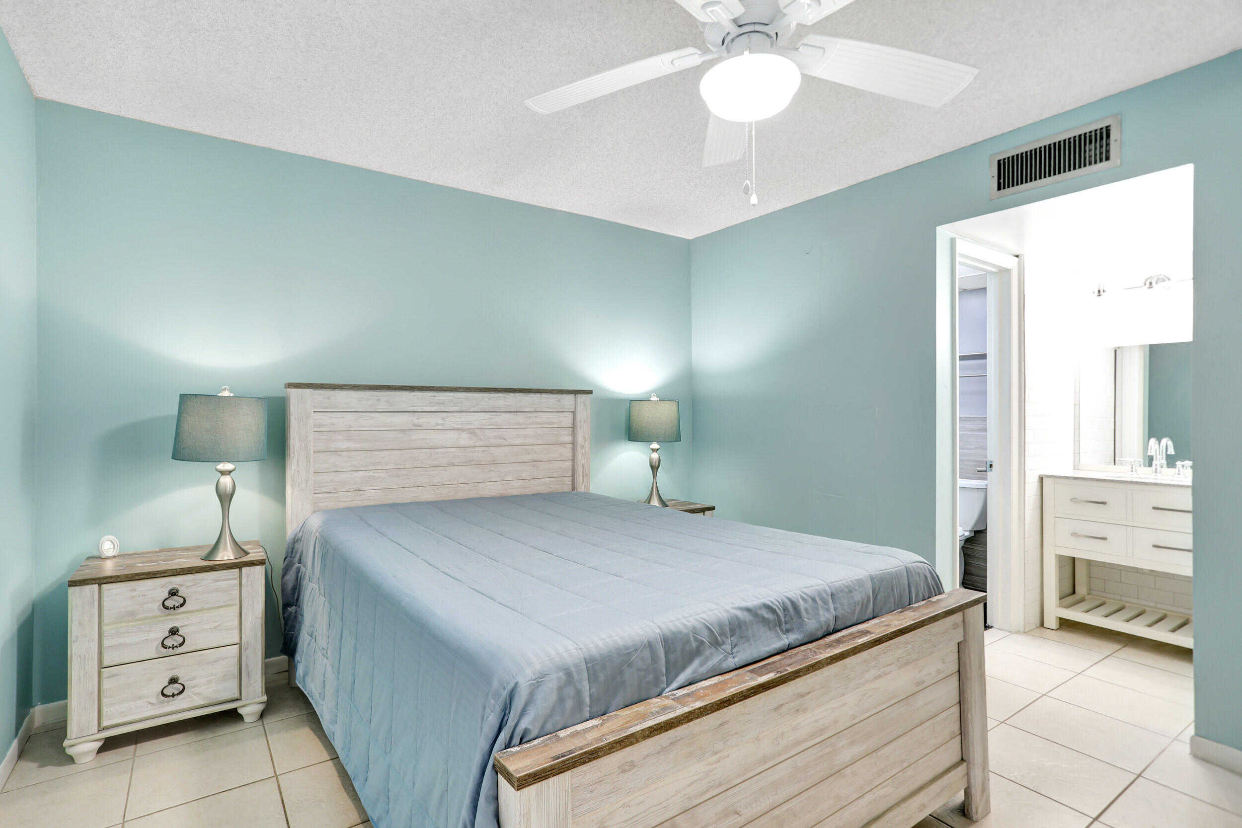 606 Northwest 13th Street, Unit 160 Boca Raton, FL 33486 - Photo 11 of 47 41_001l0532