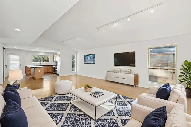 $2,200 | 2304 Rain Water Drive, Austin, TX 78734