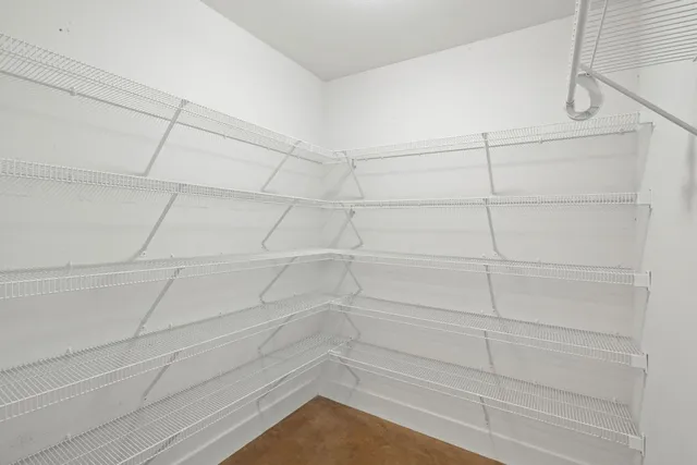 $2,200 | 2304 Rain Water Drive, Austin, TX 78734