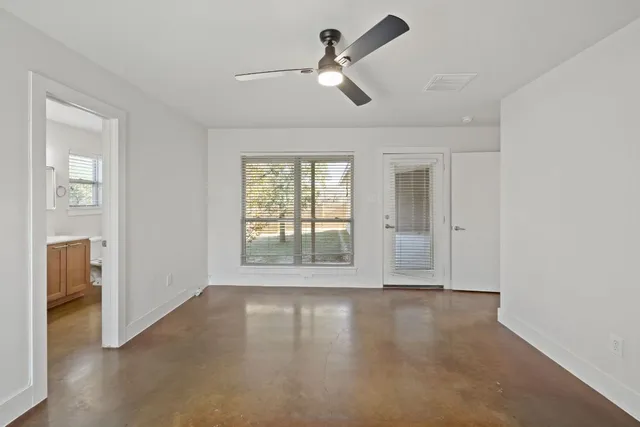 $2,200 | 2304 Rain Water Drive, Austin, TX 78734