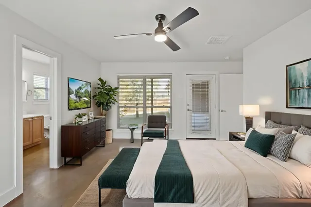 $2,200 | 2304 Rain Water Drive, Austin, TX 78734