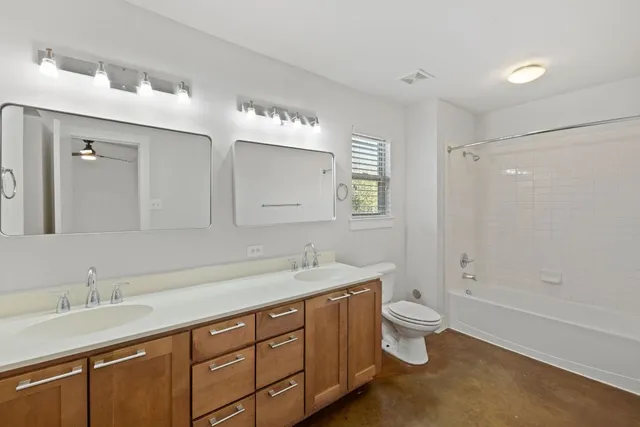 $2,200 | 2304 Rain Water Drive, Austin, TX 78734