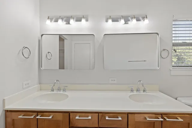 $2,200 | 2304 Rain Water Drive, Austin, TX 78734