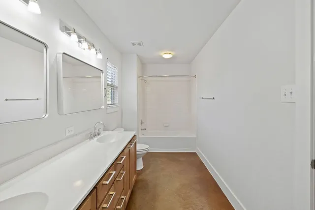 $2,200 | 2304 Rain Water Drive, Austin, TX 78734