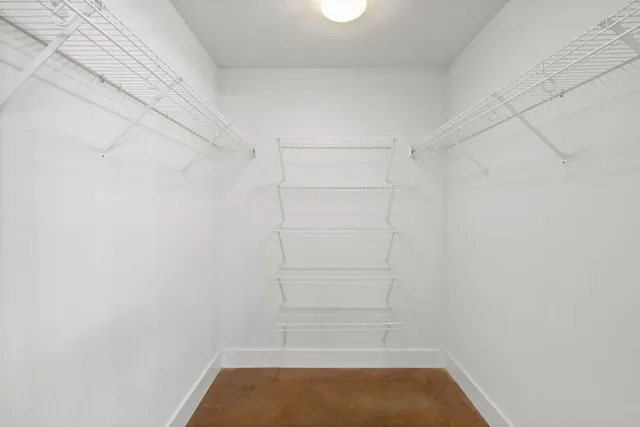 $2,200 | 2304 Rain Water Drive, Austin, TX 78734