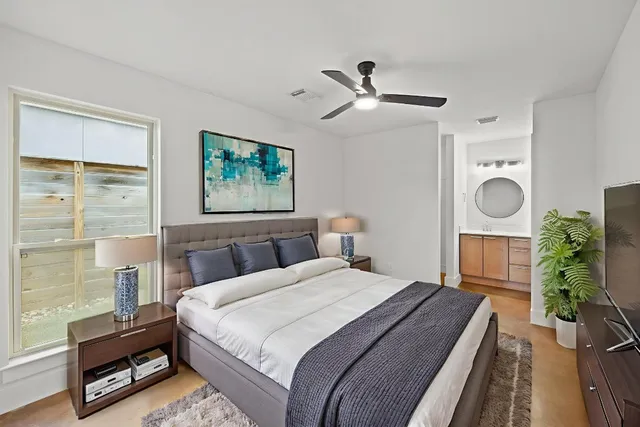 $2,200 | 2304 Rain Water Drive, Austin, TX 78734