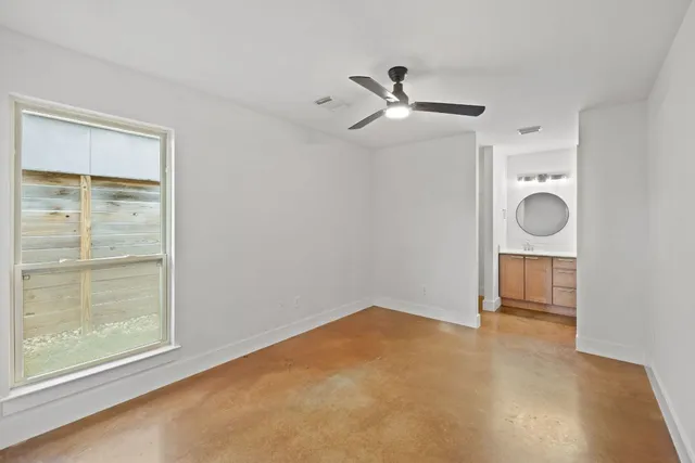 $2,200 | 2304 Rain Water Drive, Austin, TX 78734