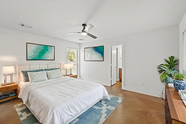 $2,200 | 2304 Rain Water Drive, Austin, TX 78734