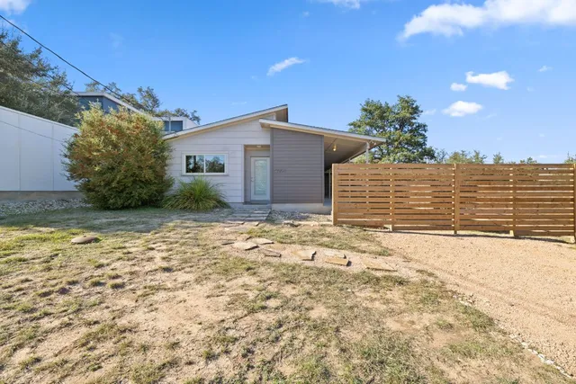 $2,200 | 2304 Rain Water Drive, Austin, TX 78734