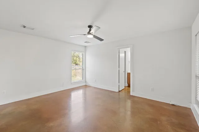 $2,200 | 2304 Rain Water Drive, Austin, TX 78734