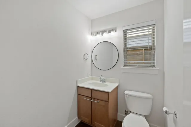 $2,200 | 2304 Rain Water Drive, Austin, TX 78734