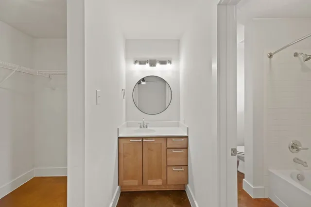 $2,200 | 2304 Rain Water Drive, Austin, TX 78734