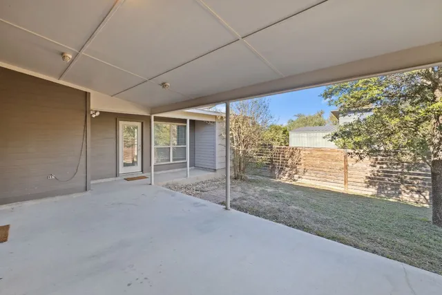 $2,200 | 2304 Rain Water Drive, Austin, TX 78734