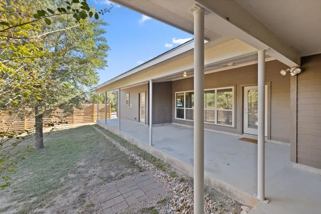 $2,200 | 2304 Rain Water Drive, Austin, TX 78734
