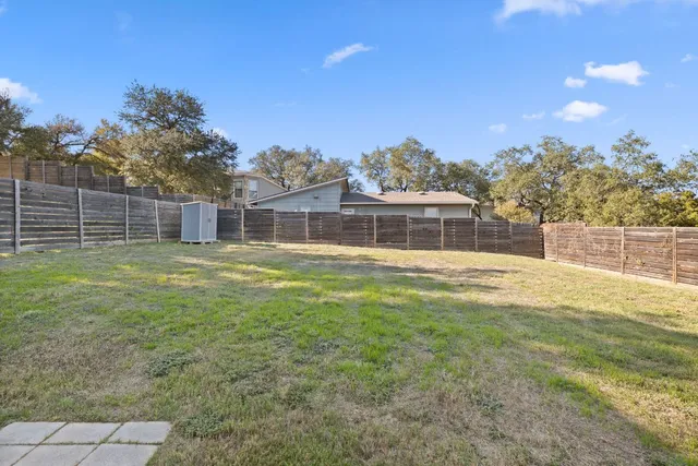 $2,200 | 2304 Rain Water Drive, Austin, TX 78734