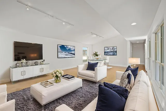 $2,200 | 2304 Rain Water Drive, Austin, TX 78734