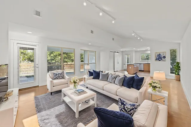 $2,200 | 2304 Rain Water Drive, Austin, TX 78734