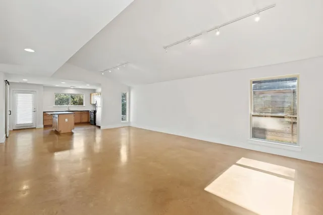 $2,200 | 2304 Rain Water Drive, Austin, TX 78734