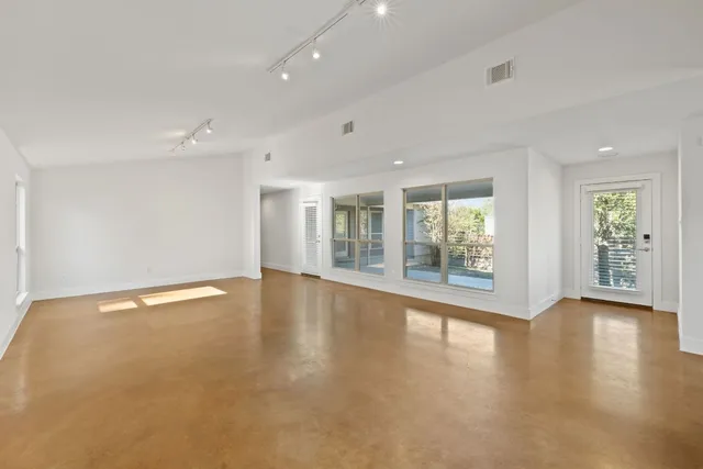 $2,200 | 2304 Rain Water Drive, Austin, TX 78734